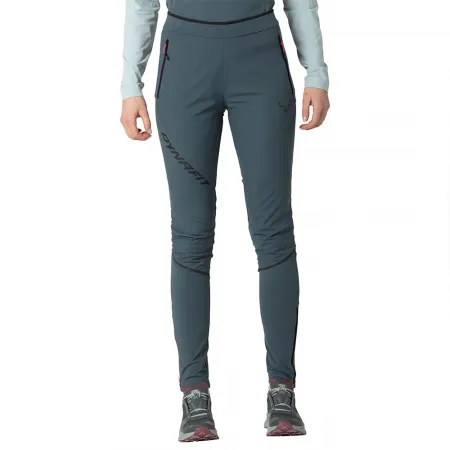 다이나핏 Alpine 하이브리드 레깅스 2141646879