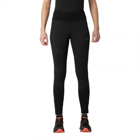 다이나핏 Alpine 하이브리드 바지 2141646881