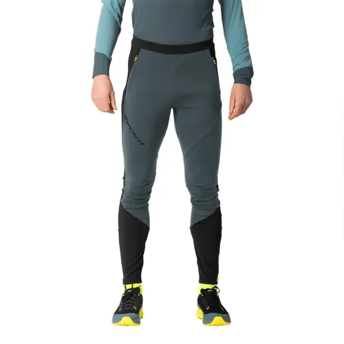 다이나핏 Alpine 하이브리드 바지 2141646884