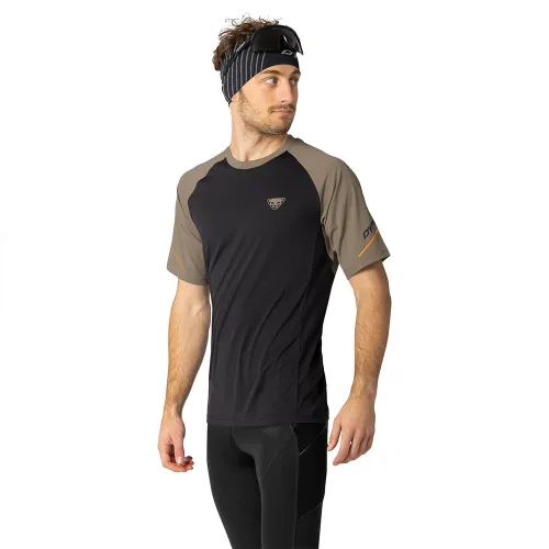 다이나핏 Alpine Pro 반팔 티셔츠 2141646898