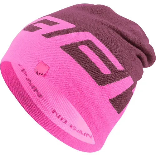 다이나핏 FT 비니 2141646917