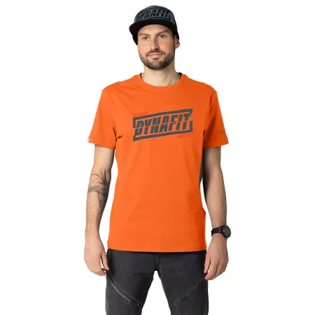 다이나핏 그래픽 CO 반팔 티셔츠 2141646938