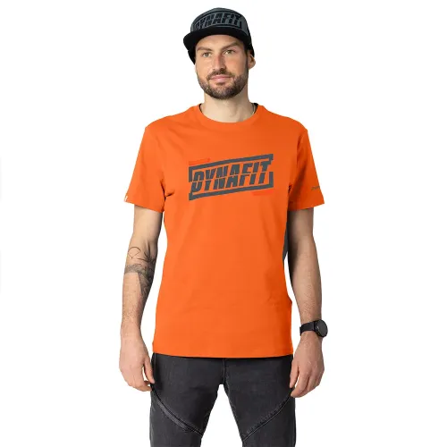 다이나핏 그래픽 CO 반팔 티셔츠 2141646938