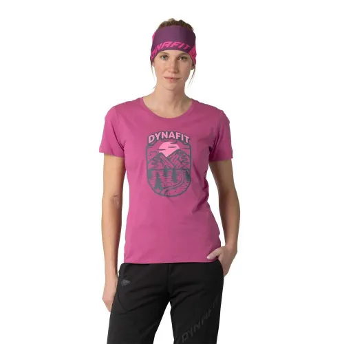 다이나핏 그래픽 CO 반팔 티셔츠 2141646943