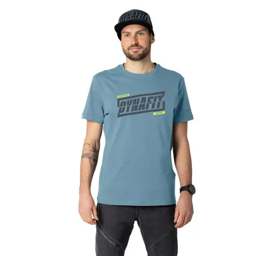 다이나핏 그래픽 CO 반팔 티셔츠 2141646945