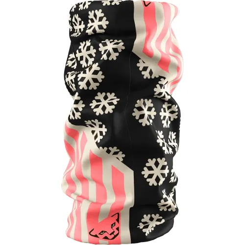 다이나핏 그래픽 넥워머 2141646956