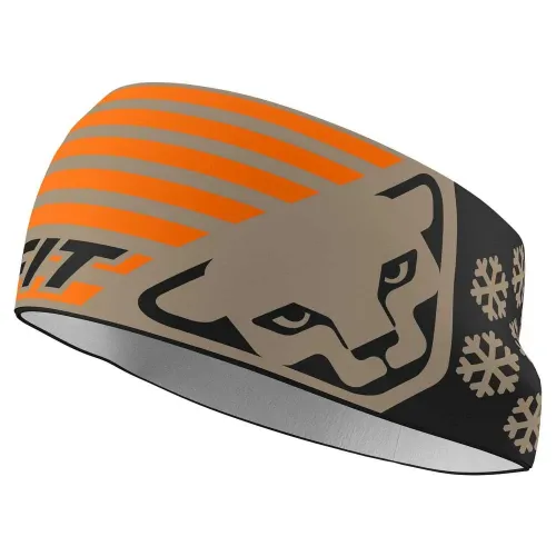 다이나핏 그래픽 퍼포먼스 헤어밴드 2141646965