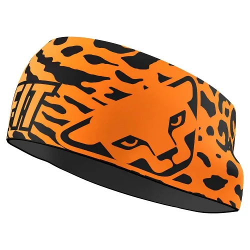 다이나핏 그래픽 퍼포먼스 헤어밴드 2141646970