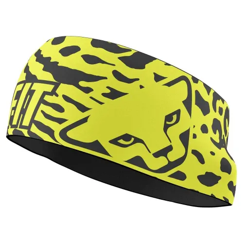 다이나핏 그래픽 퍼포먼스 헤어밴드 2141646972