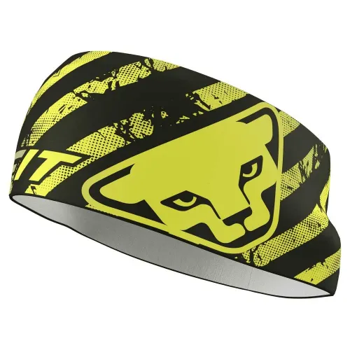 다이나핏 그래픽 퍼포먼스 헤어밴드 2141646973