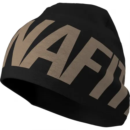 다이나핏 Light Logo 비니 2141646983