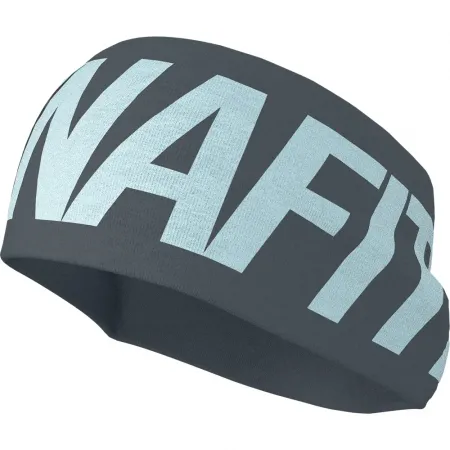 다이나핏 Light Logo 헤어밴드 2141646987