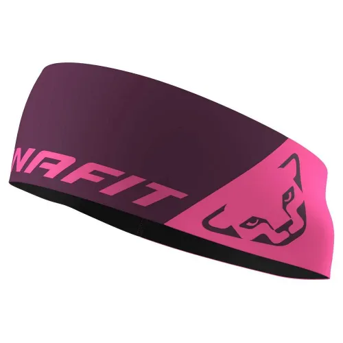 다이나핏 퍼포먼스 헤어밴드 2141647024