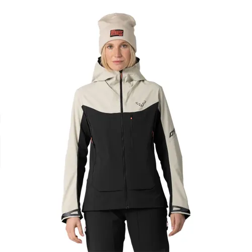 다이나핏 Radical 소프트쉘 자켓 2141647081