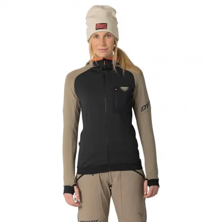 다이나핏 Raducal PTC 지퍼 플리스 2141647088