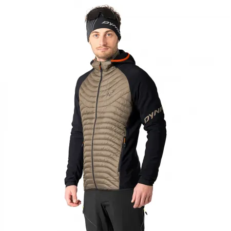 다이나핏 Speed 하이브리드 자켓 2141647098