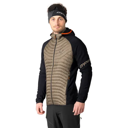 다이나핏 Speed 하이브리드 자켓 2141647098