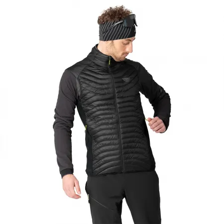 다이나핏 Speed Insulation 조끼 2141647106