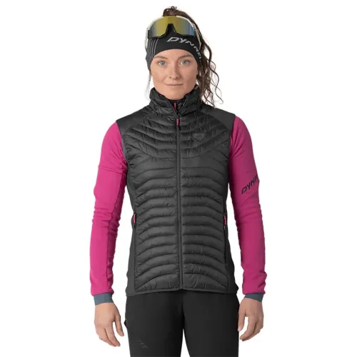 다이나핏 Speed Insulation 조끼 2141647107