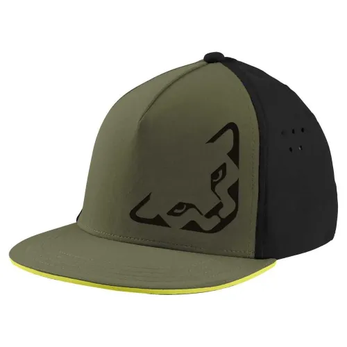 다이나핏 Tech Trucker 등산 모자 2141647123