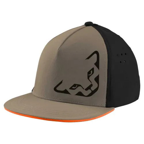 다이나핏 Tech Trucker 등산 모자 2141647124