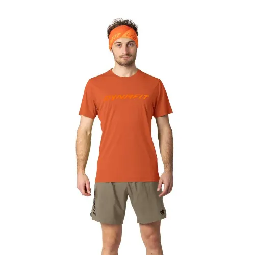 다이나핏 Traverse 2 반팔 티셔츠 2141647147