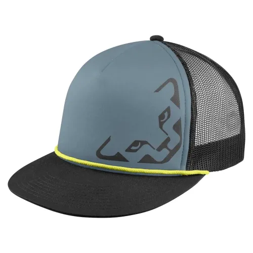 다이나핏 Trucker 3 등산 모자 2141647151