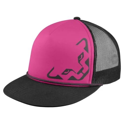 다이나핏 Trucker 3 등산 모자 2141647153