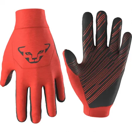 다이나핏 Upcycled Thermal 장갑 2141647162