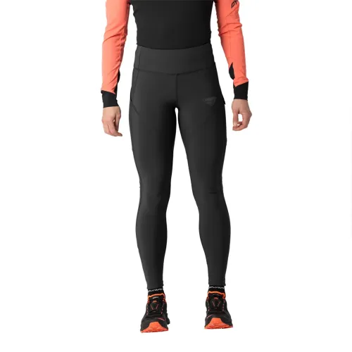 다이나핏 Winter 런닝 레깅스 2141647170