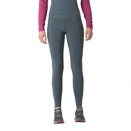 다이나핏 Winter 런닝 레깅스 2141647172