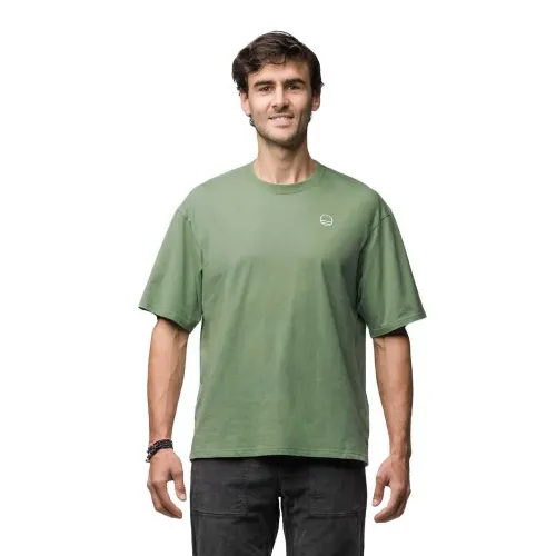 와일드컨츄리 Sequence 반팔 티셔츠 2141647436