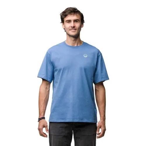 와일드컨츄리 Sequence 반팔 티셔츠 2141647438