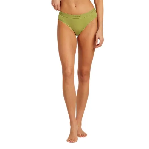 아이스브레이커 메리노 125 Cool Lite Sprite Hipster 팬티 2141648111