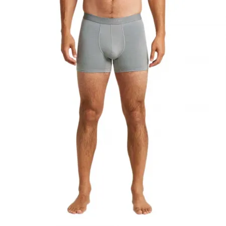 아이스브레이커 메리노 125 Zoneknit 복서 브리프 2141648122