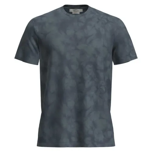아이스브레이커 메리노 150 Tech Lite Cloud Dye 반팔 티셔츠 2141648180