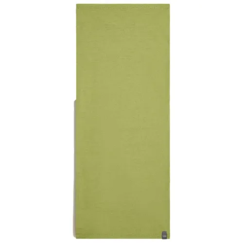 아이스브레이커 메리노 200 Oasis Flexi Chute 넥워머 2141648249