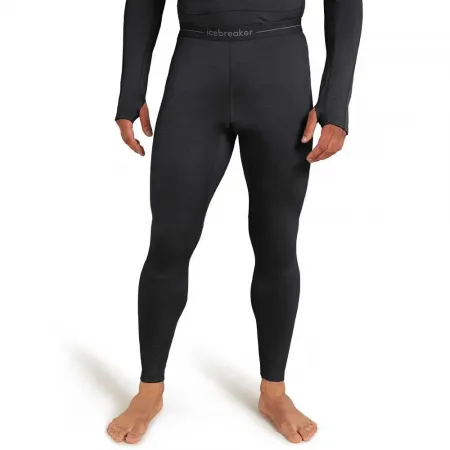 아이스브레이커 메리노 200 Zoneknit 레깅스 2141648270