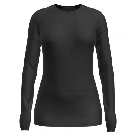 아이스브레이커 메리노 200 Zoneknit 긴팔 이너웨어 2141648276