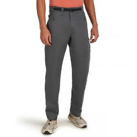 아이스브레이커 메리노 Elevation Stretch 바지 2141648332