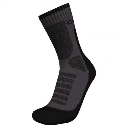 아이스브레이커 메리노 Hike+ Heavy Crew 양말 2141648349