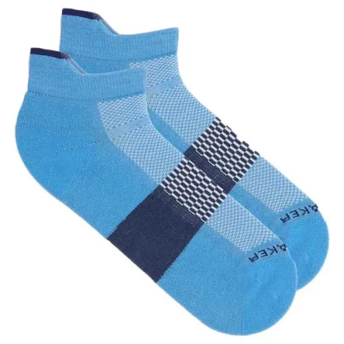 아이스브레이커 메리노 Multisport Light Micro 양말 2141648394