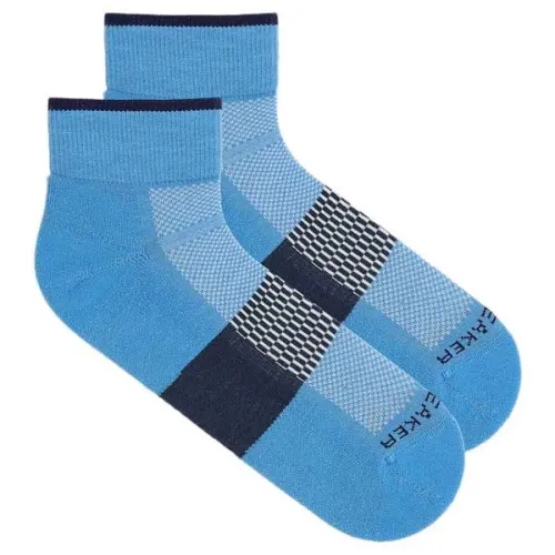 아이스브레이커 메리노 Multisport Light Mini 양말 2141648396