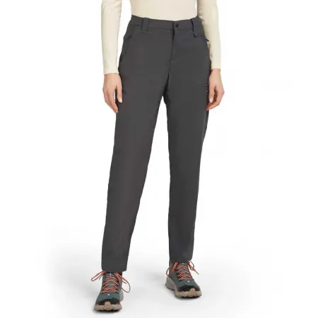 아이스브레이커 메리노 Elevation Stretch 바지 2141648409
