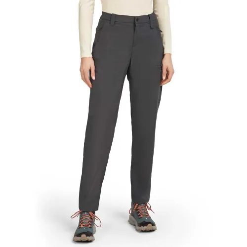 아이스브레이커 메리노 Elevation Stretch 바지 2141648409