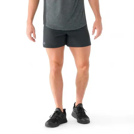 스마트울 Active Lined 5in 반바지 2141664802
