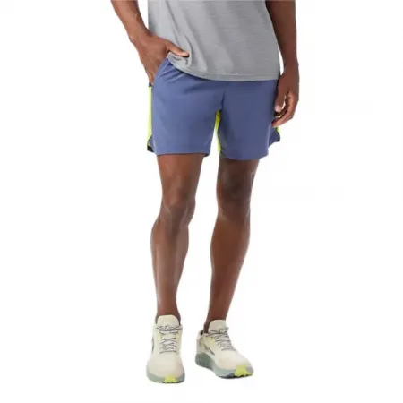 스마트울 Active Lined 7in 반바지 2141664805