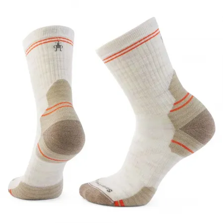 스마트울 Hike Targeted Cushion Mid Crew 양말 2141664914