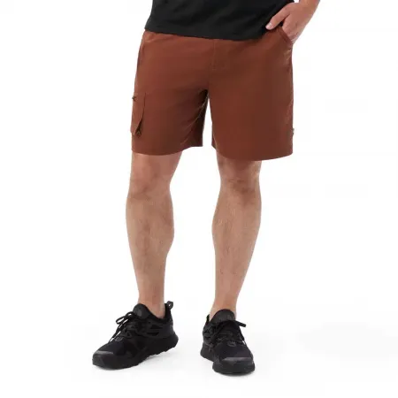 스마트울 메리노 Hike Cargo 7in 반바지 2141664952