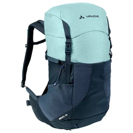 바우데 Brenta 24L 등산 가방 2141680152